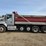 2016-kenworth-t400-image-2