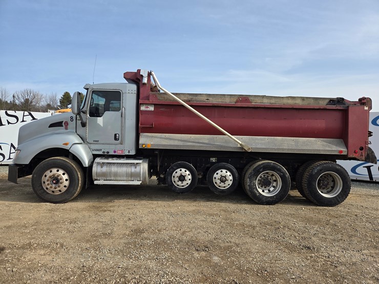 2016-kenworth-t400-image-2