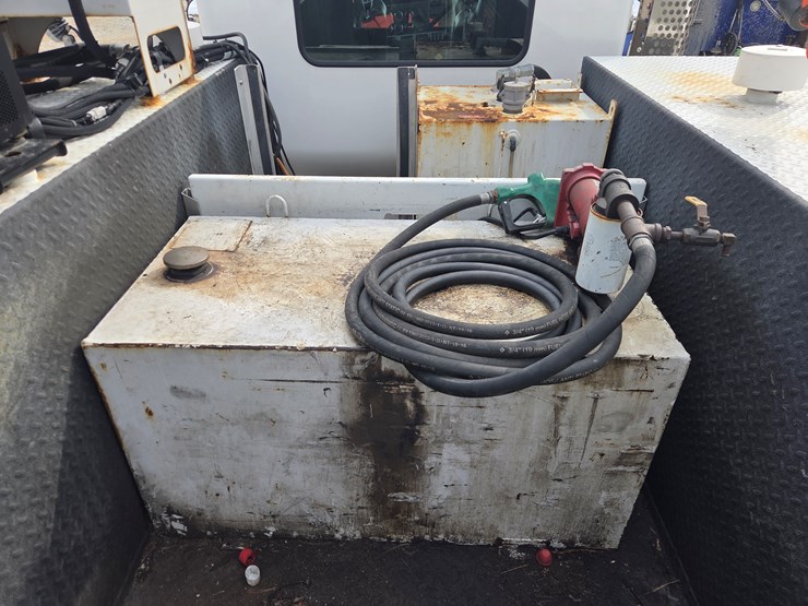 2019-tiger-8051-image-55