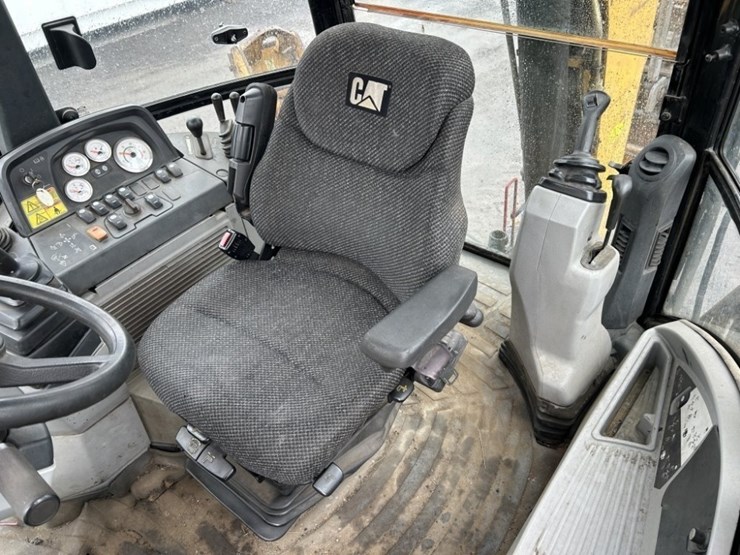 2006-caterpillar-420e-it-image-13