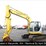 1999-kobelco-sk135sr-lc-image-1