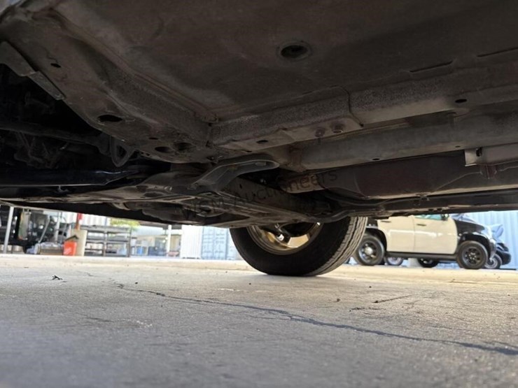 2008-nissan-rogue-sl-image-25