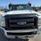 2011-ford-f550-xl-image-8