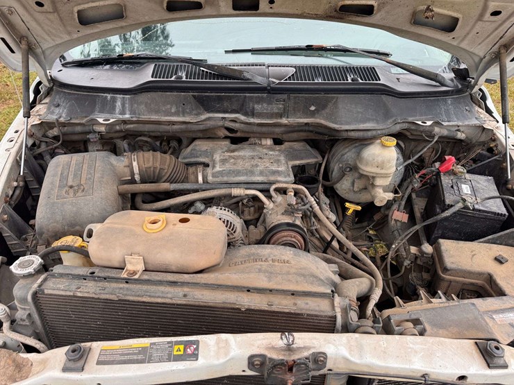 2004-dodge-ram-2500-image-19