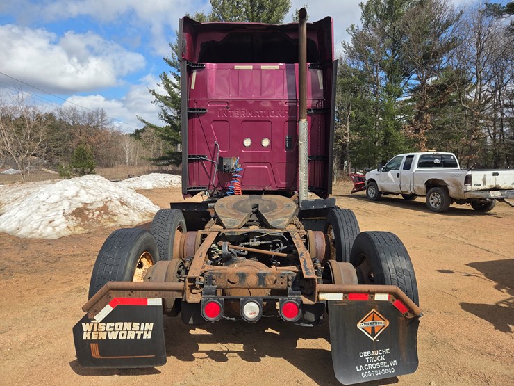 2012-international-prostar-image-4