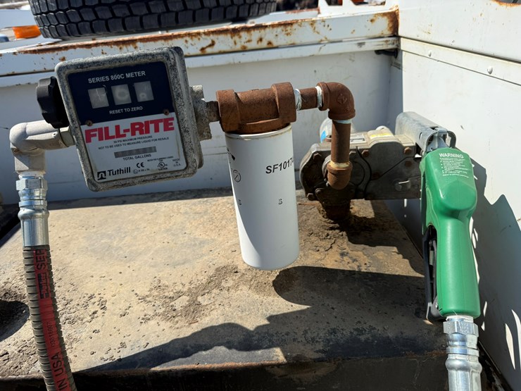 #1060-•-2015-ram-5500-heavy-duty-service-truck-image-19