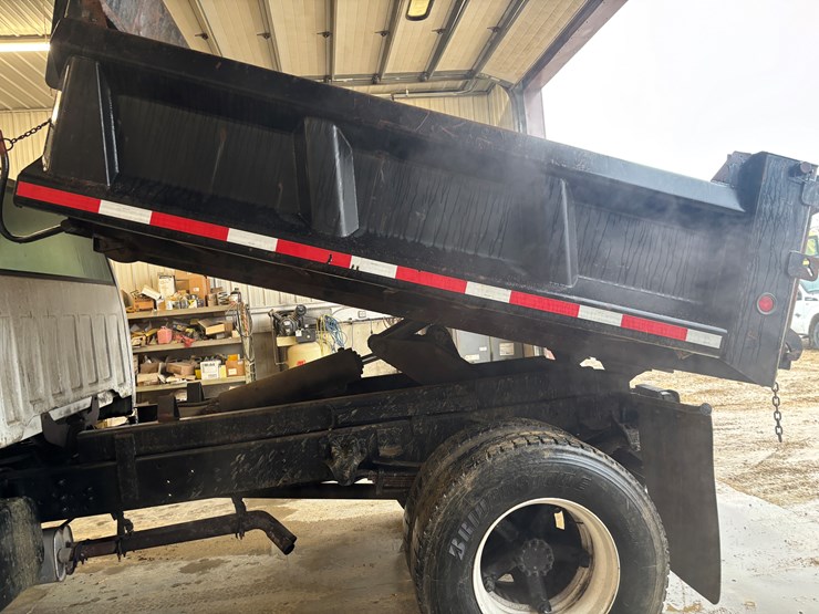 1995-gmc-topkick-image-57