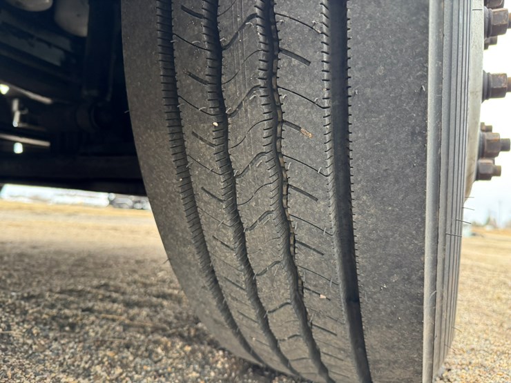 1995-kenworth-t600-image-81