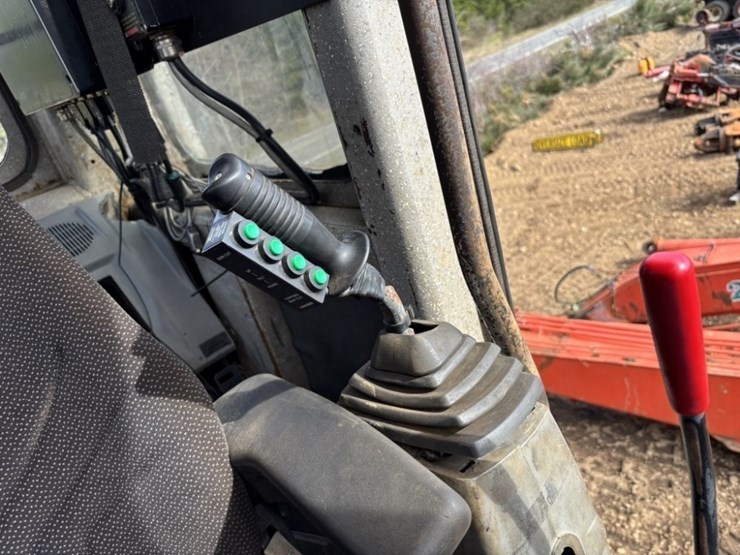 2006-kobelco-sk330-lc-image-32