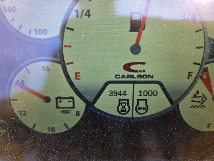 carlson-cp100-image-45