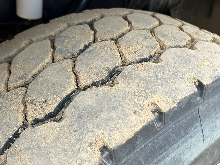 2006-caterpillar-c15-image-103