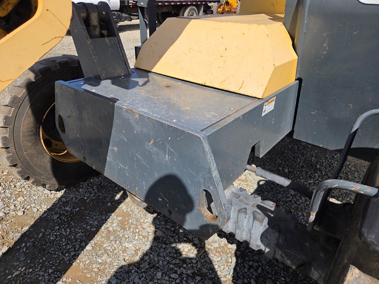 gehl-rs6-34-image-23