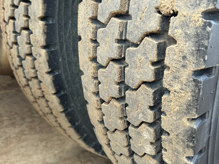 2006-caterpillar-c15-image-115