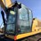 caterpillar-340-image-9