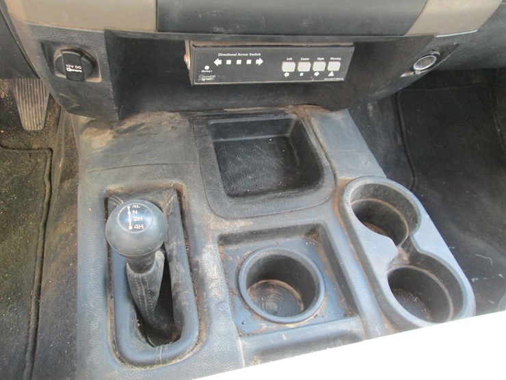 2012-dodge-2500-image-33