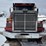 #2016-•-1990-western-star-quad-axle-dump-truck-image-8