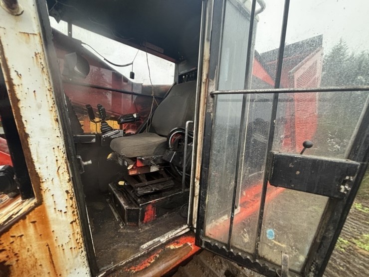 waratah-hth624-super-image-27