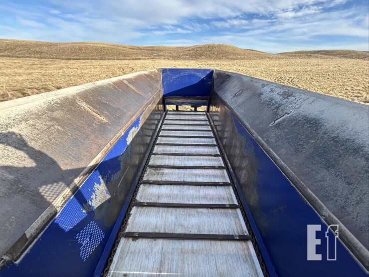 jbs-vmec2248-image-50