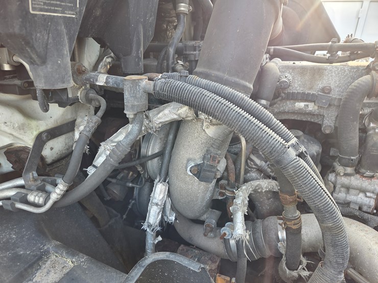 2013-international-prostar-image-52