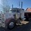1974-peterbilt-359-image-1