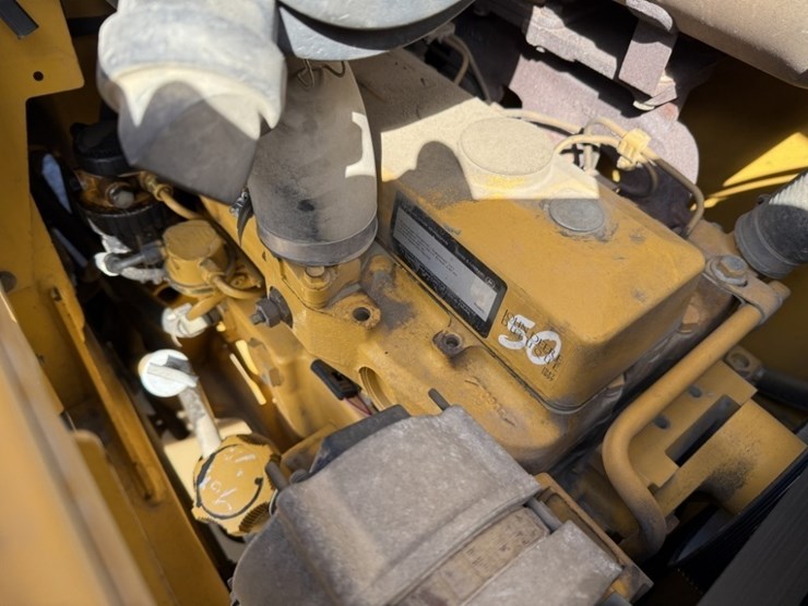 1997-deere-310e-image-15