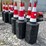 lot-of-100-unused-2026-ce-irstc-safety-traffic-cones-image-1