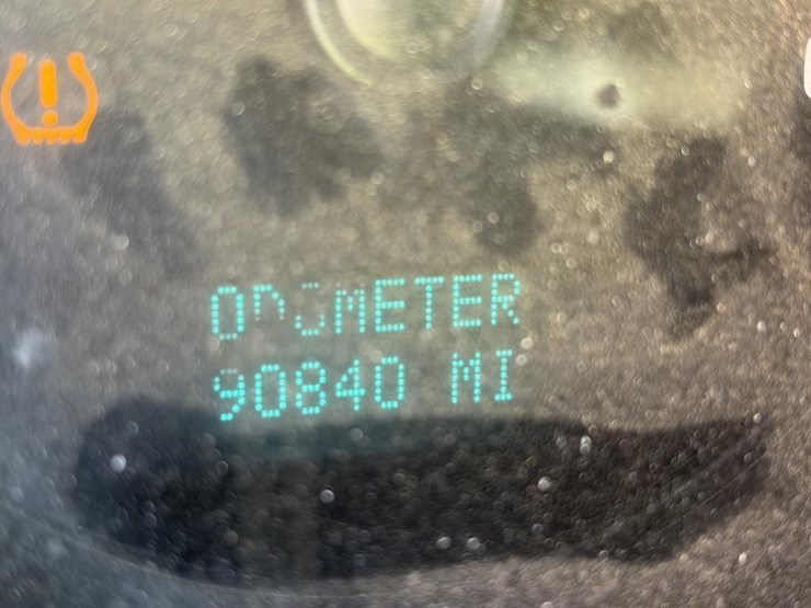 2007-chevrolet-silverado-2500hd-image-12