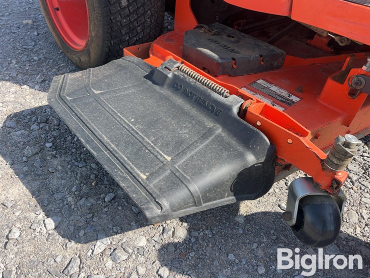 2018-kubota-zd1211-image-17