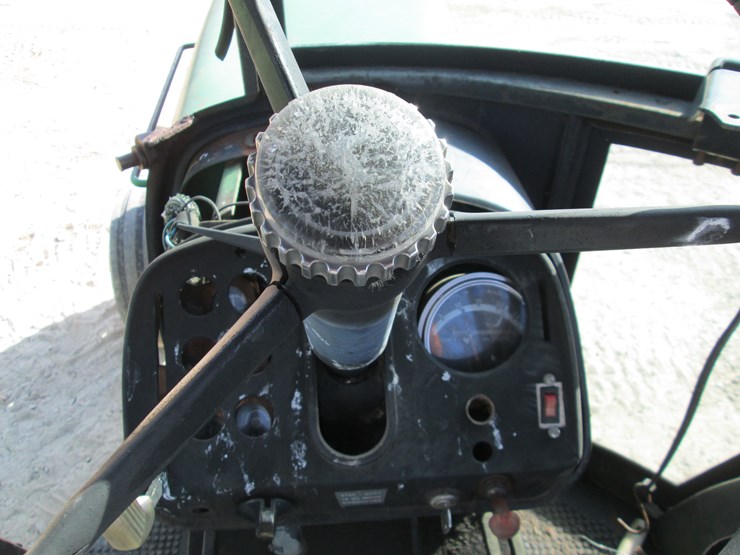 1974-john-deere-4430-image-38