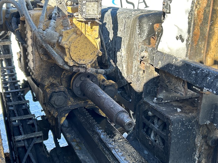 massey-ferguson-8-image-38