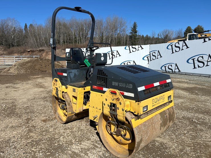 2007-bomag-bw138ad-image-7