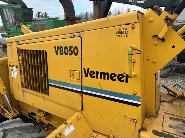 vermeer-v8050-image-16