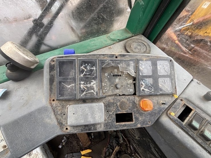 timberjack-933c-image-30