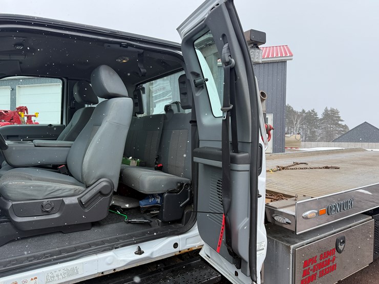 2018-ford-f650-image-53