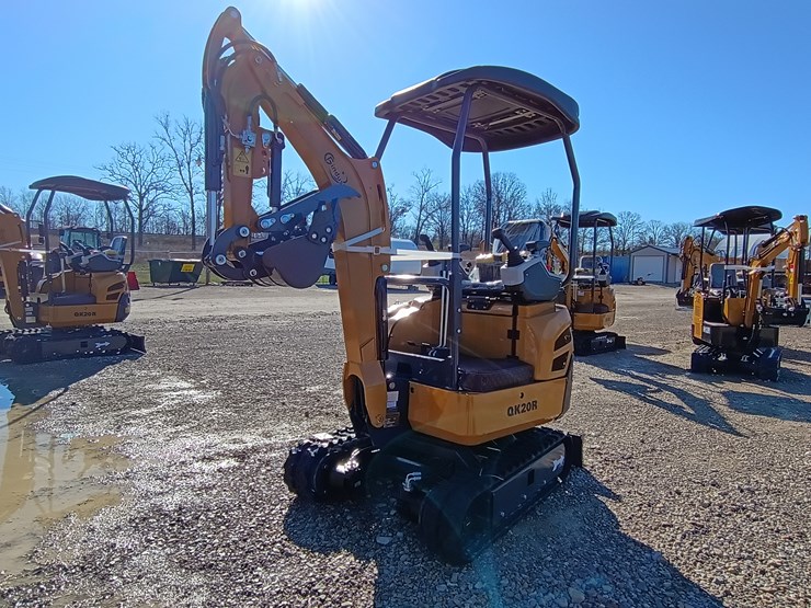 2026-cfg-industry-qk20r-image-8