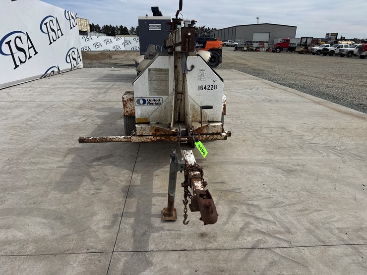 massey-ferguson-8-image-8