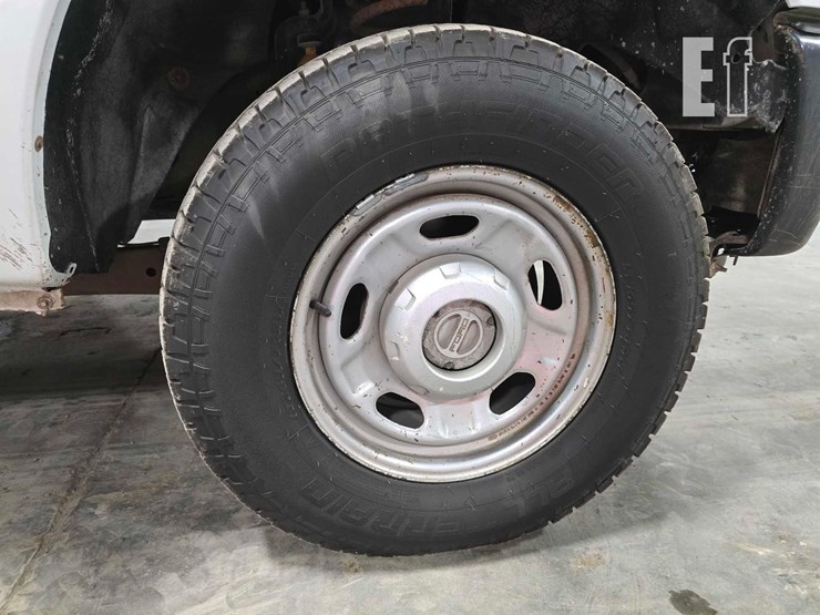 2012-ford-f250-image-23