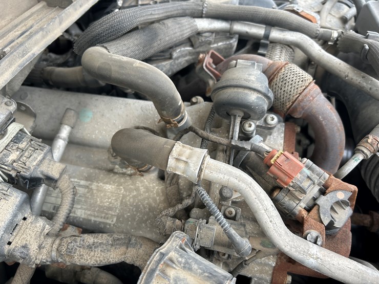 2012-ford-f450-image-34