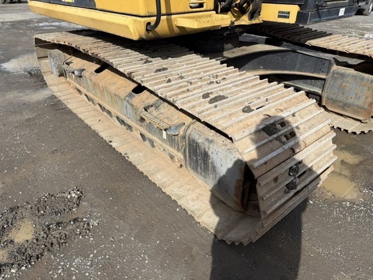 2012-caterpillar-315dl-image-39