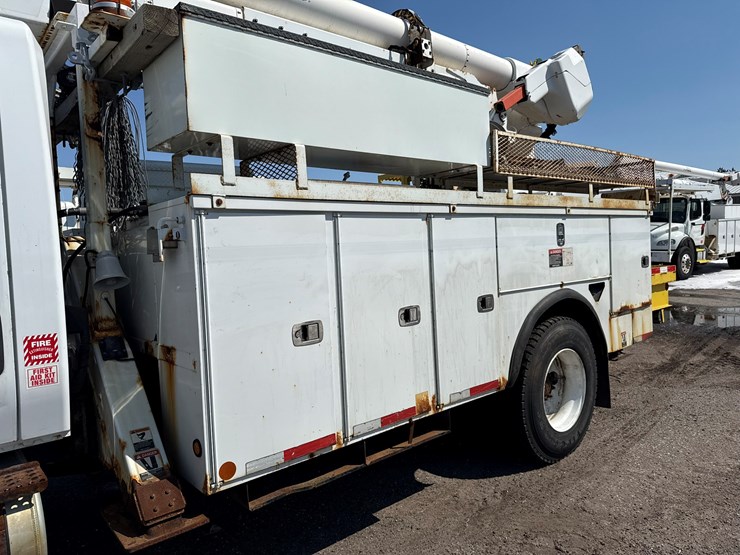 2014-international-4300-sba-image-21