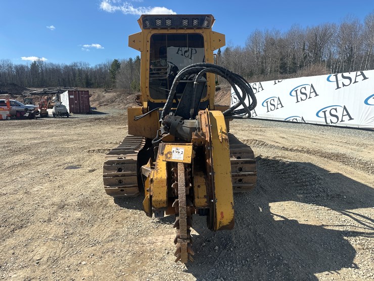 2014-rayco-t260-image-8