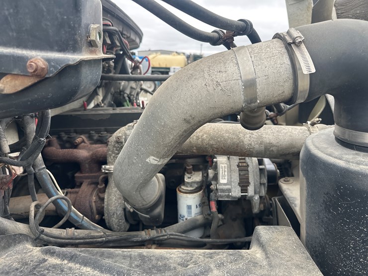 1998-massey-ferguson-8-image-58