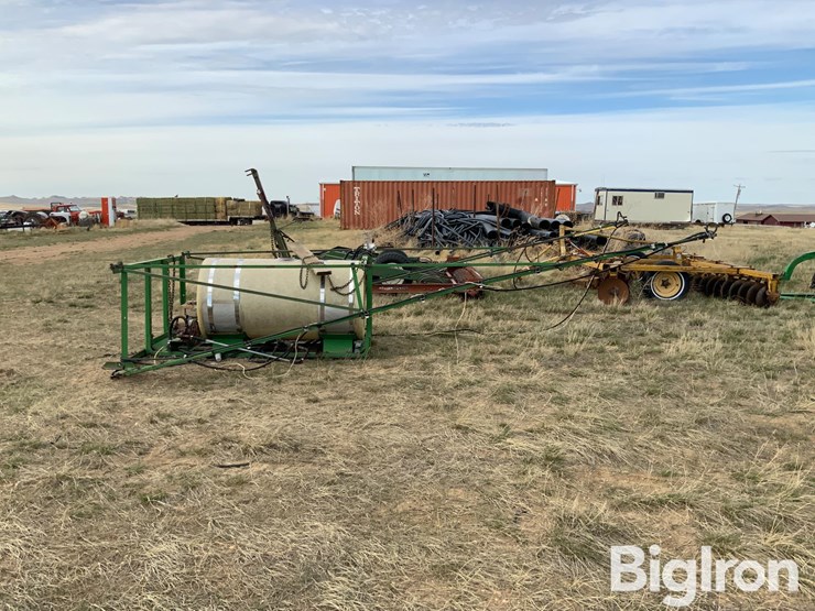 john-deere-50a-image-6