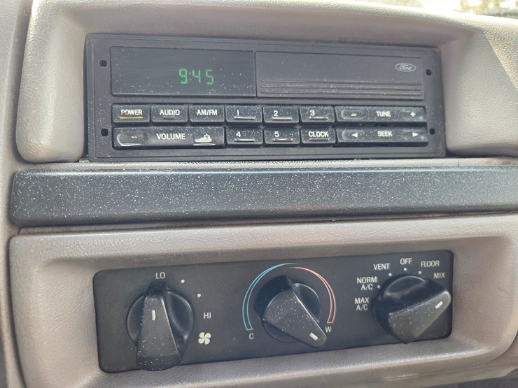 1997-ford-f350-image-59