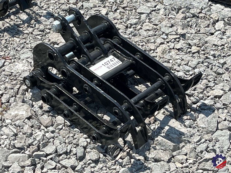 unused-2026-ce-wood-grab-grapple-image-7