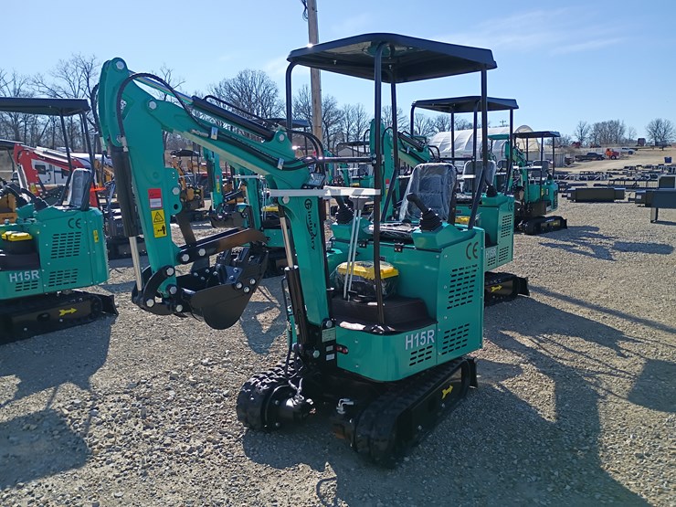 2026-cfg-industry-h15r-image-8