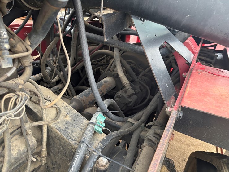 #2454-•-case-steiger-9380-quad-trac-tractor-image-37