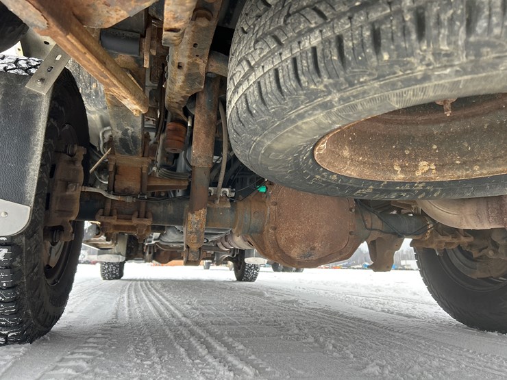 2013-ford-f250-image-26