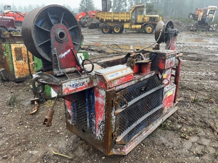 boman-mark-v-carriage-image-1