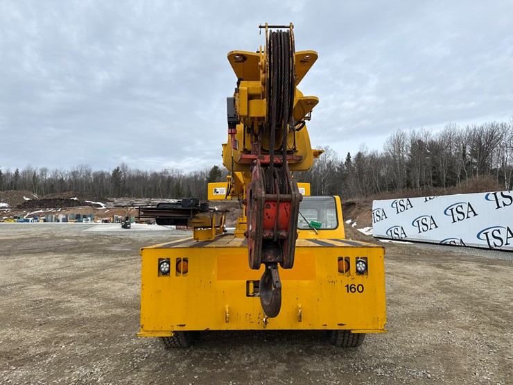 massey-ferguson-8-image-8